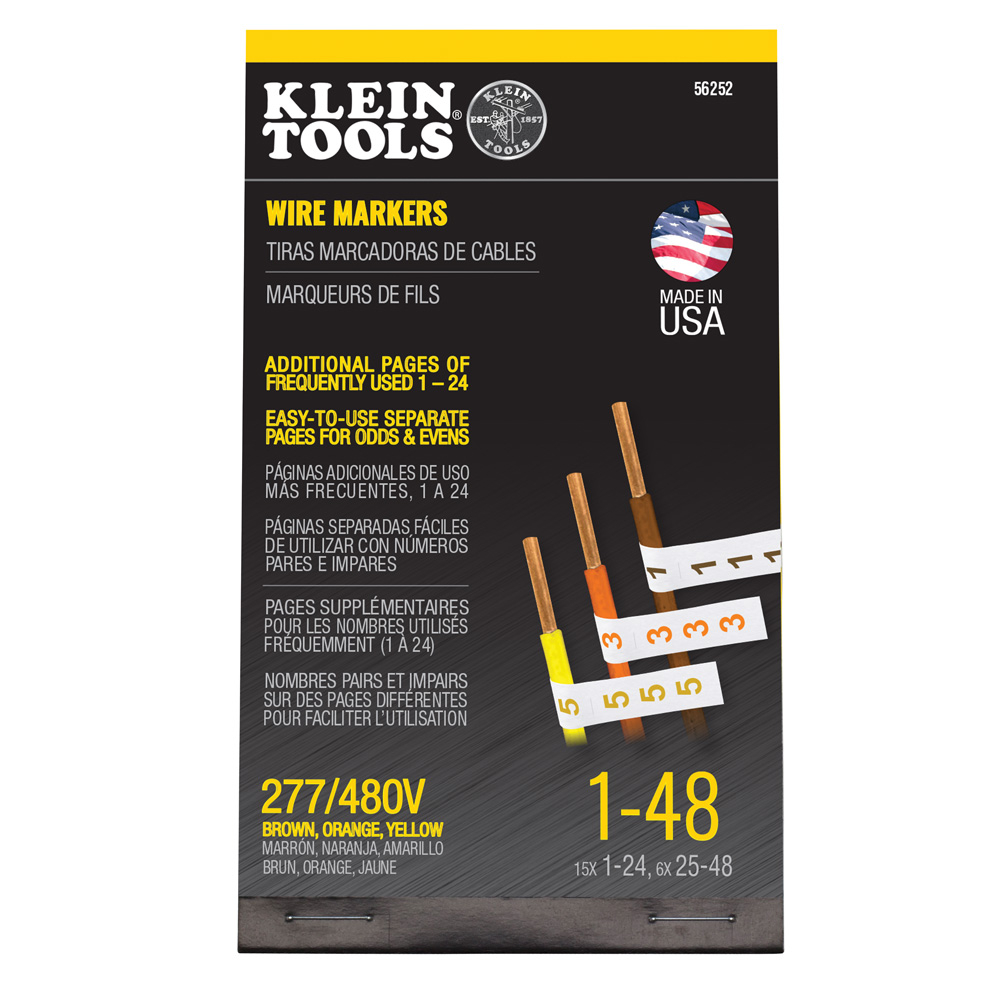 Klein Tools 56252