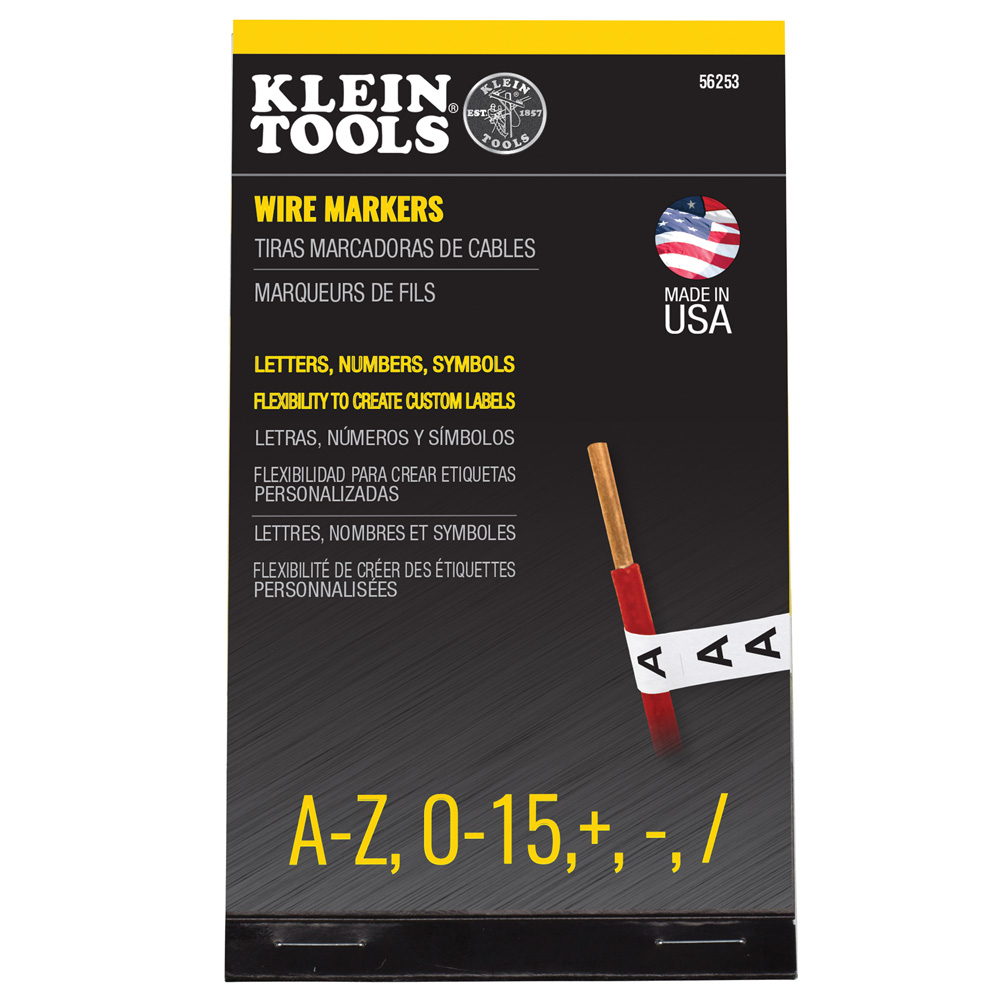 Klein Tools 56253