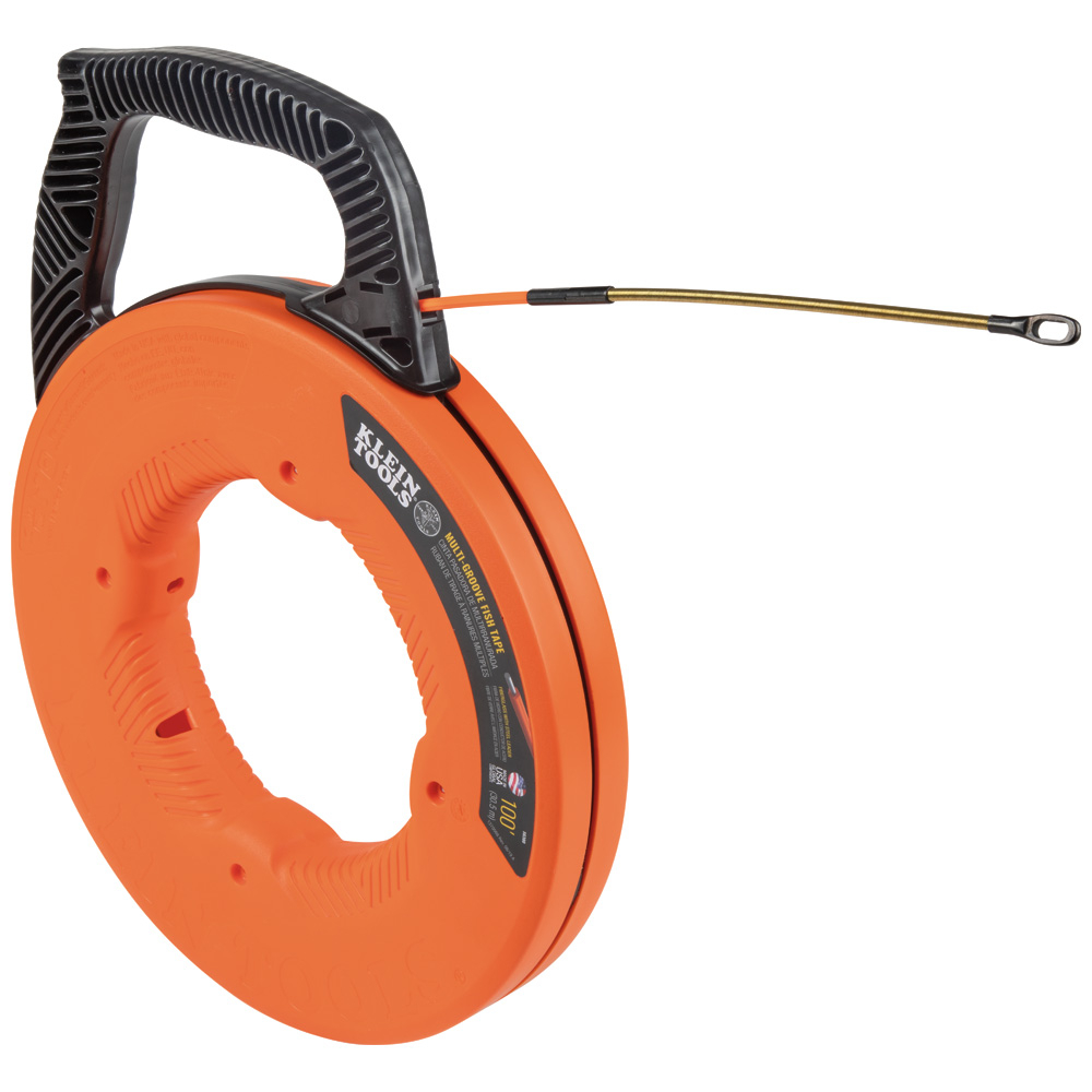 Klein Tools 56380