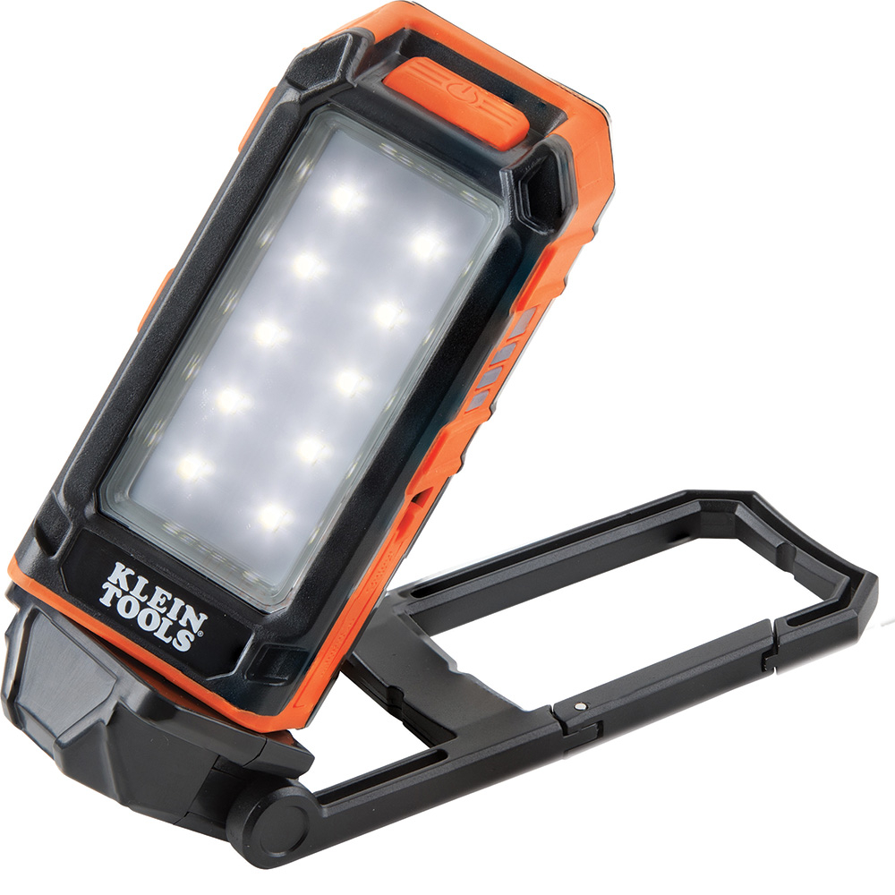 Klein Tools 56403