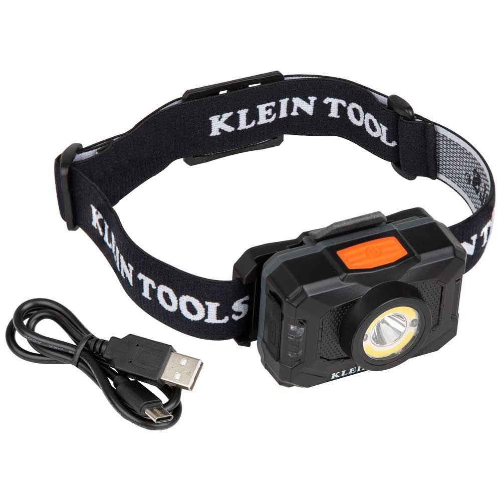Klein Tools 56414