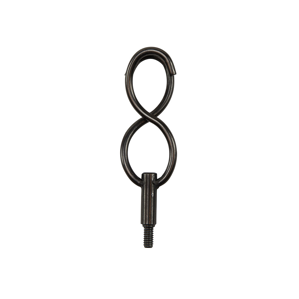 Klein Tools 56512