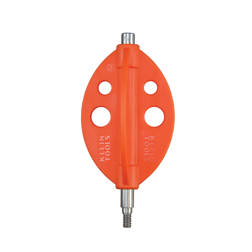 Klein Tools 56513