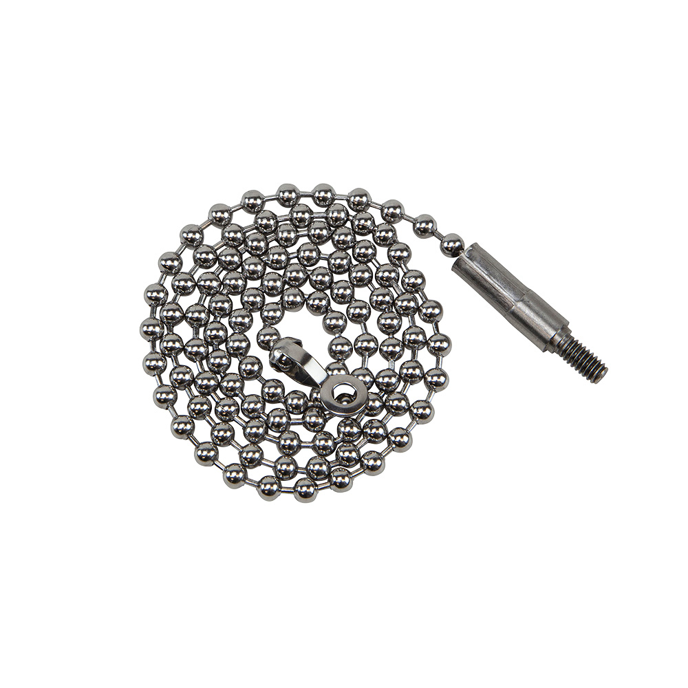 Klein Tools 56514
