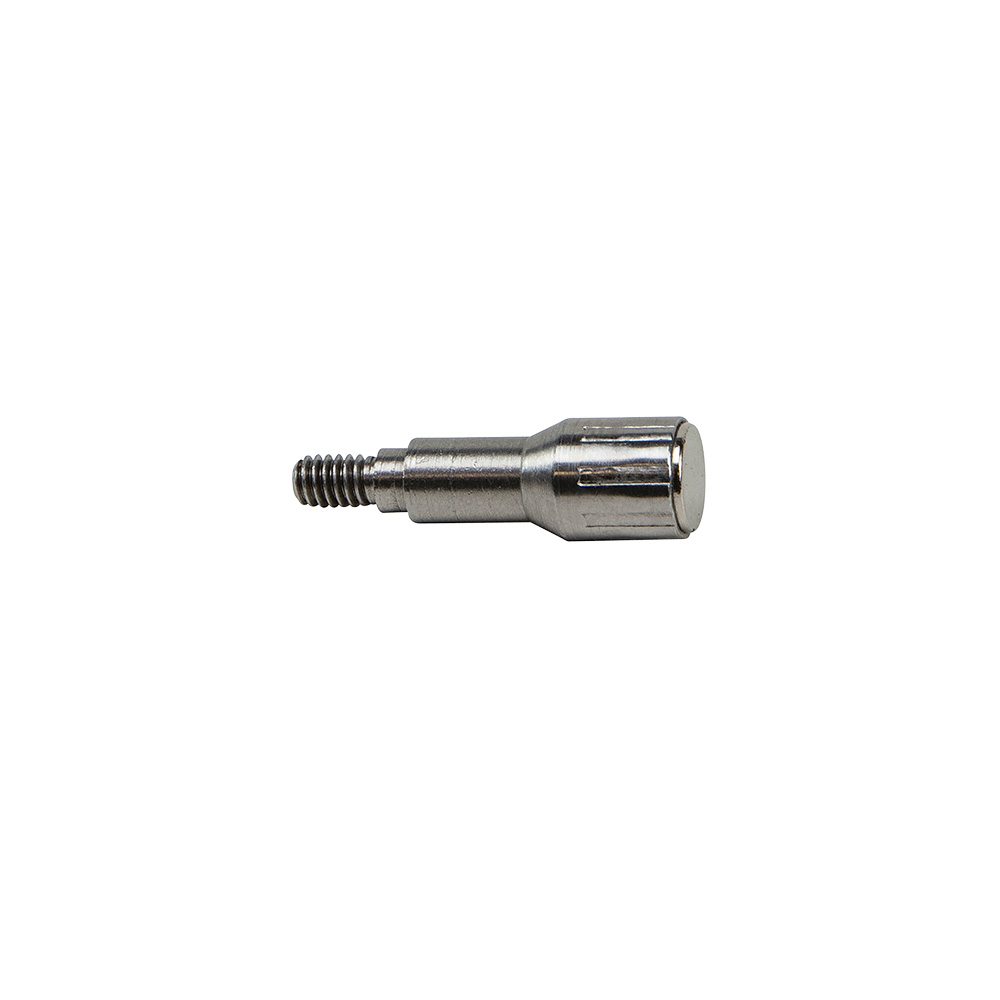 Klein Tools 56515