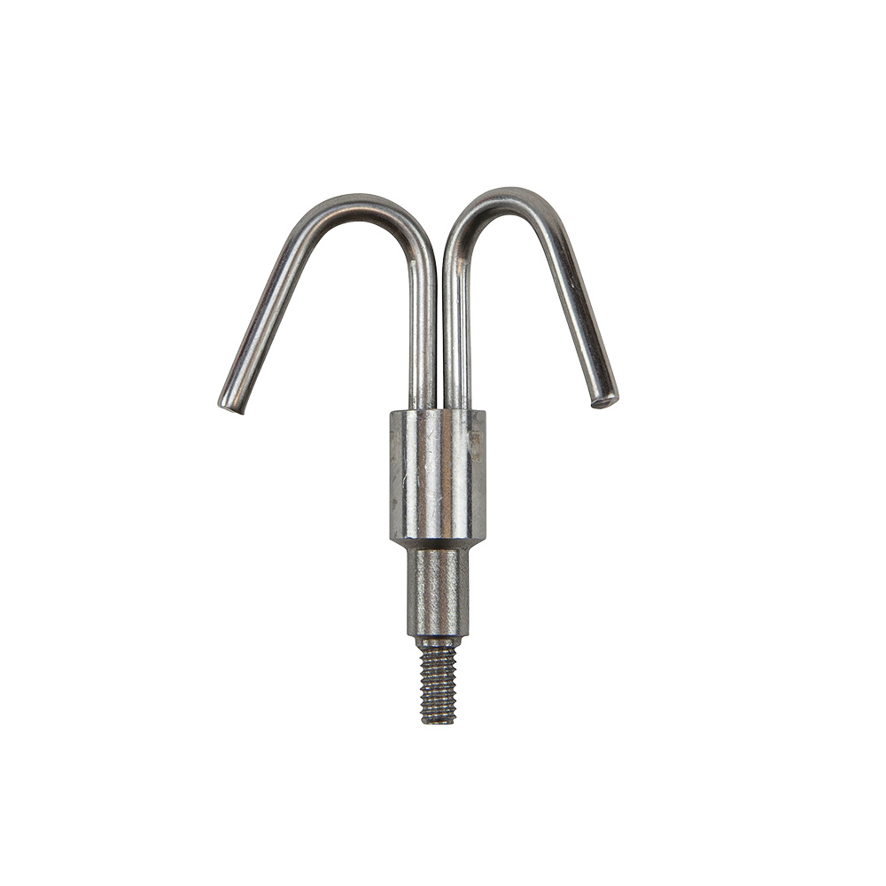 Klein Tools 56516