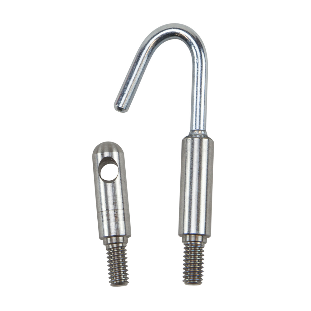 Klein Tools 56517