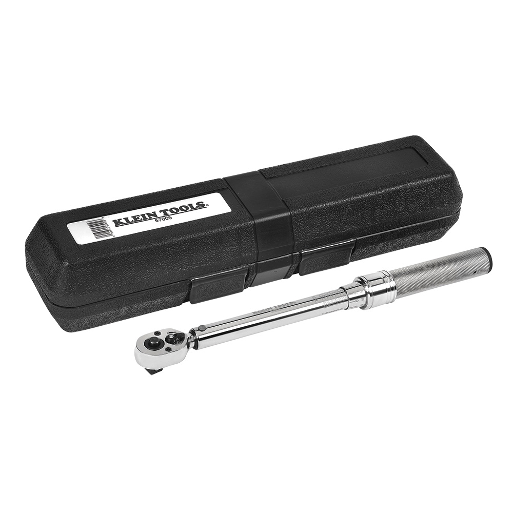Klein Tools 57005