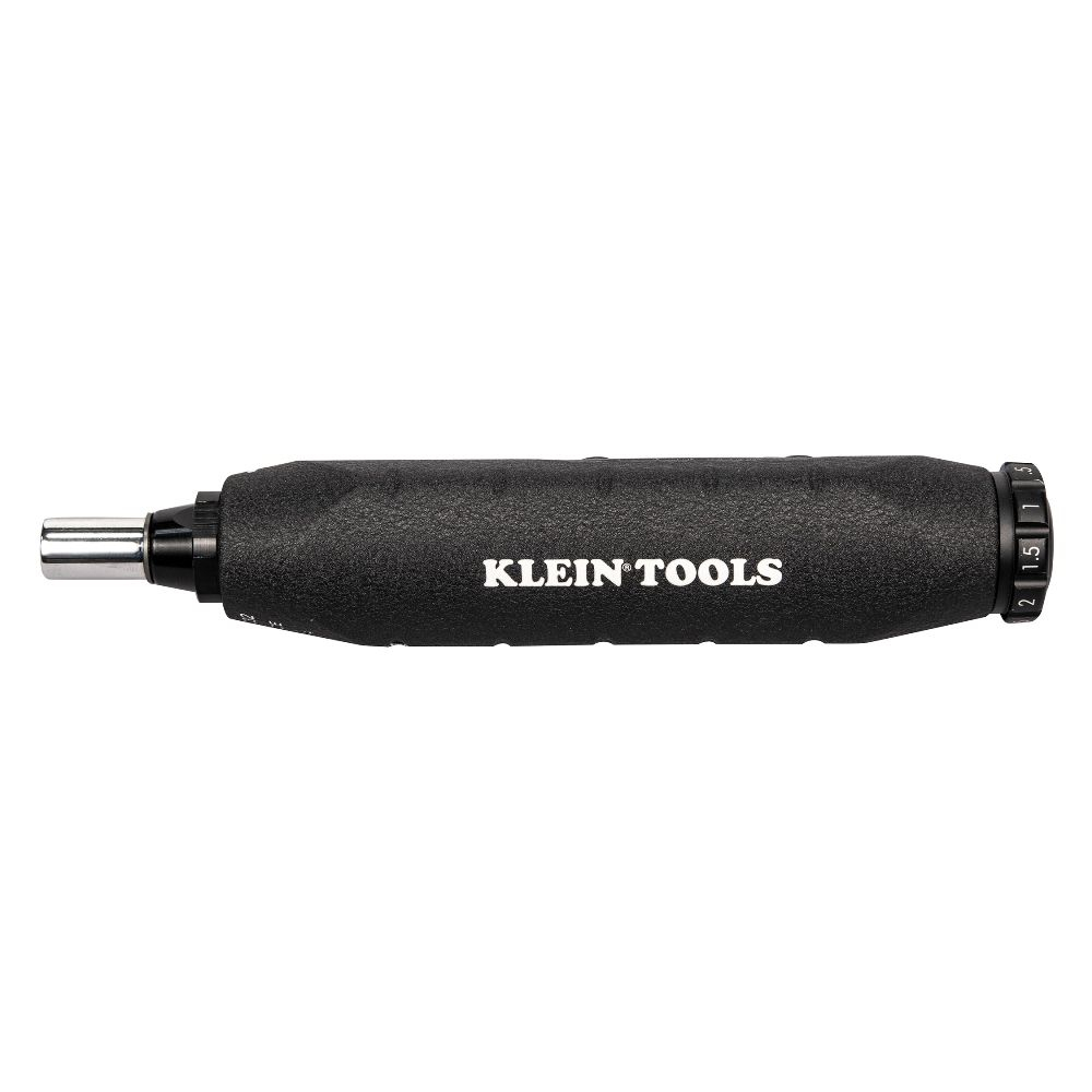 Klein Tools 57032