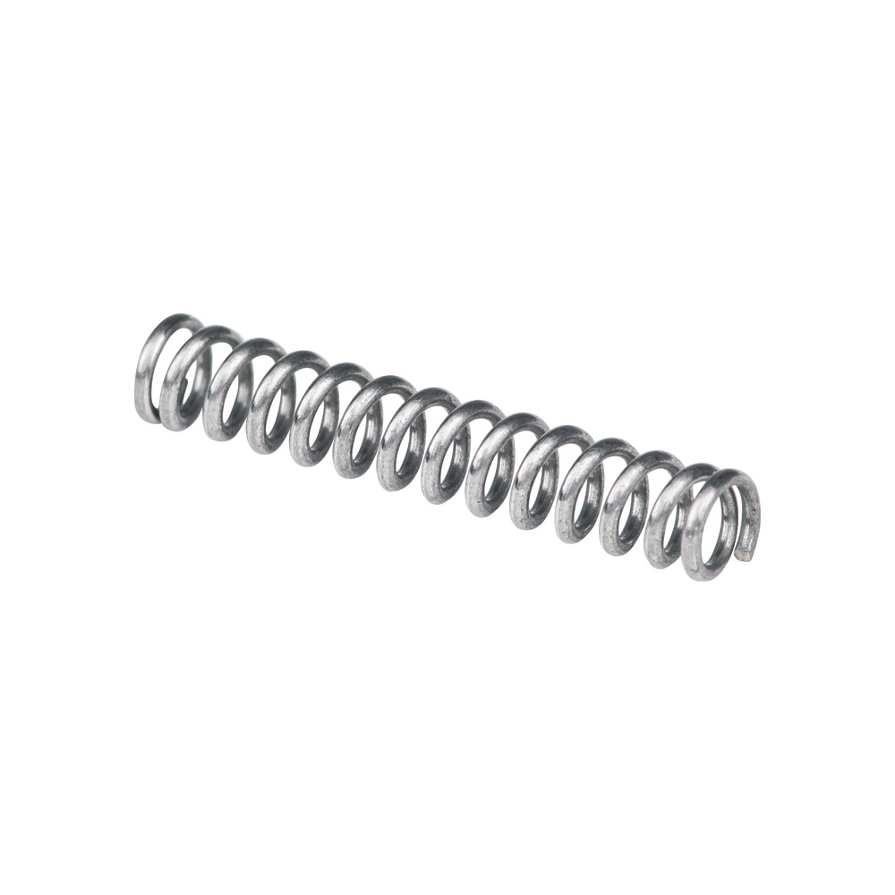 Klein Tools 571A