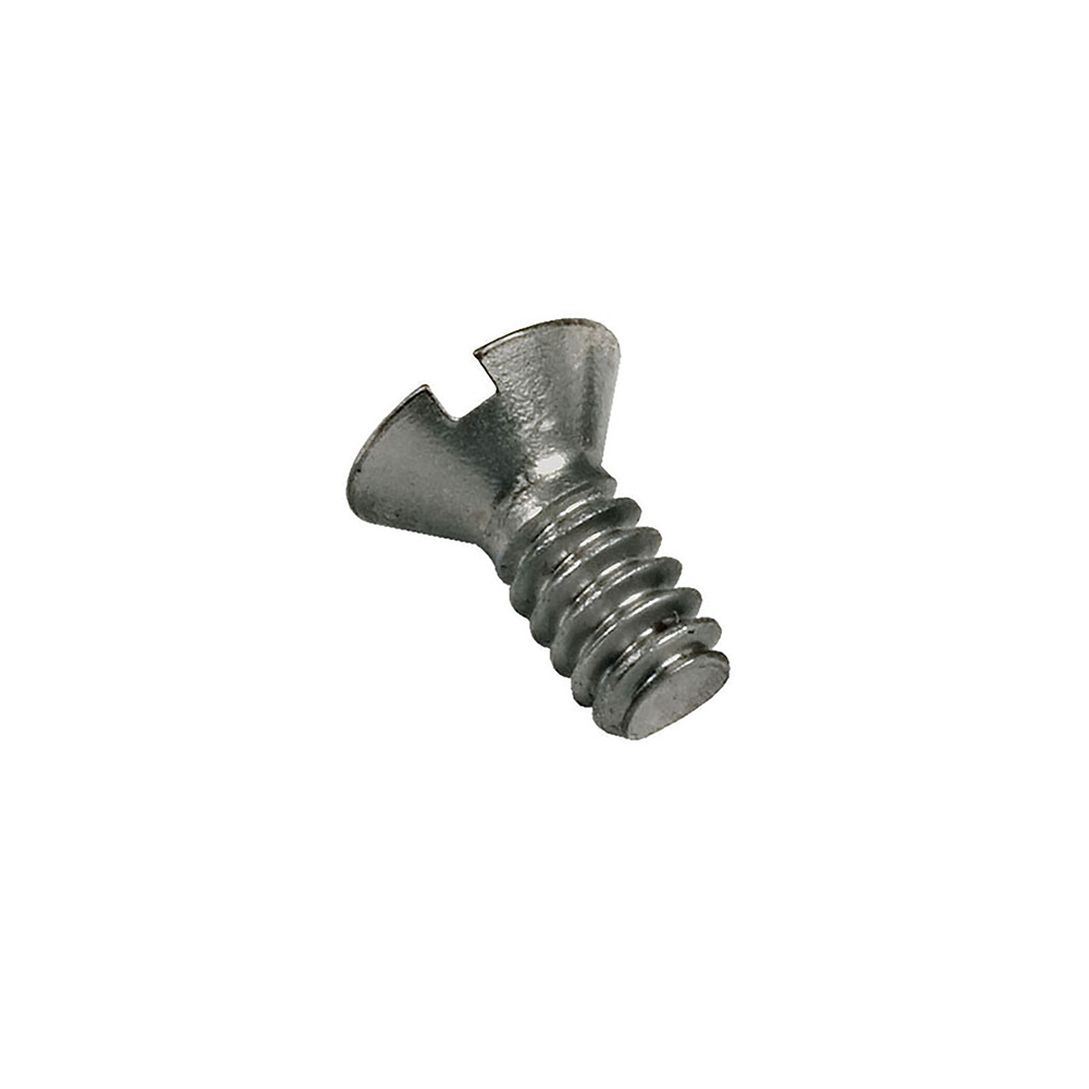 Klein Tools 573