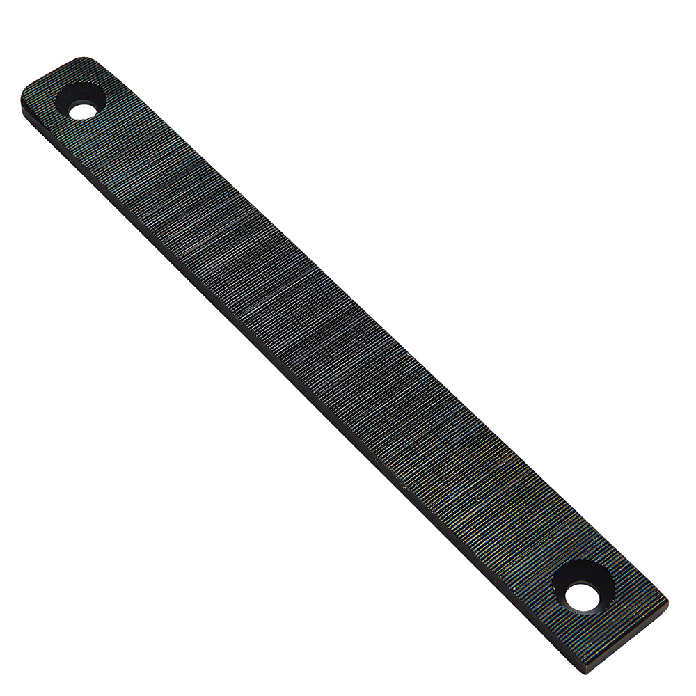 Klein Tools 578