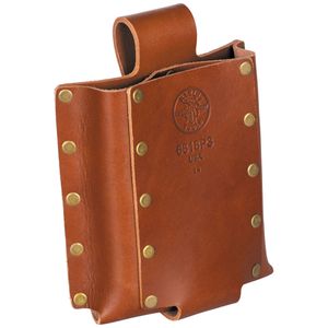 Klein Tool Holder, 3-Pocket # 5818P3