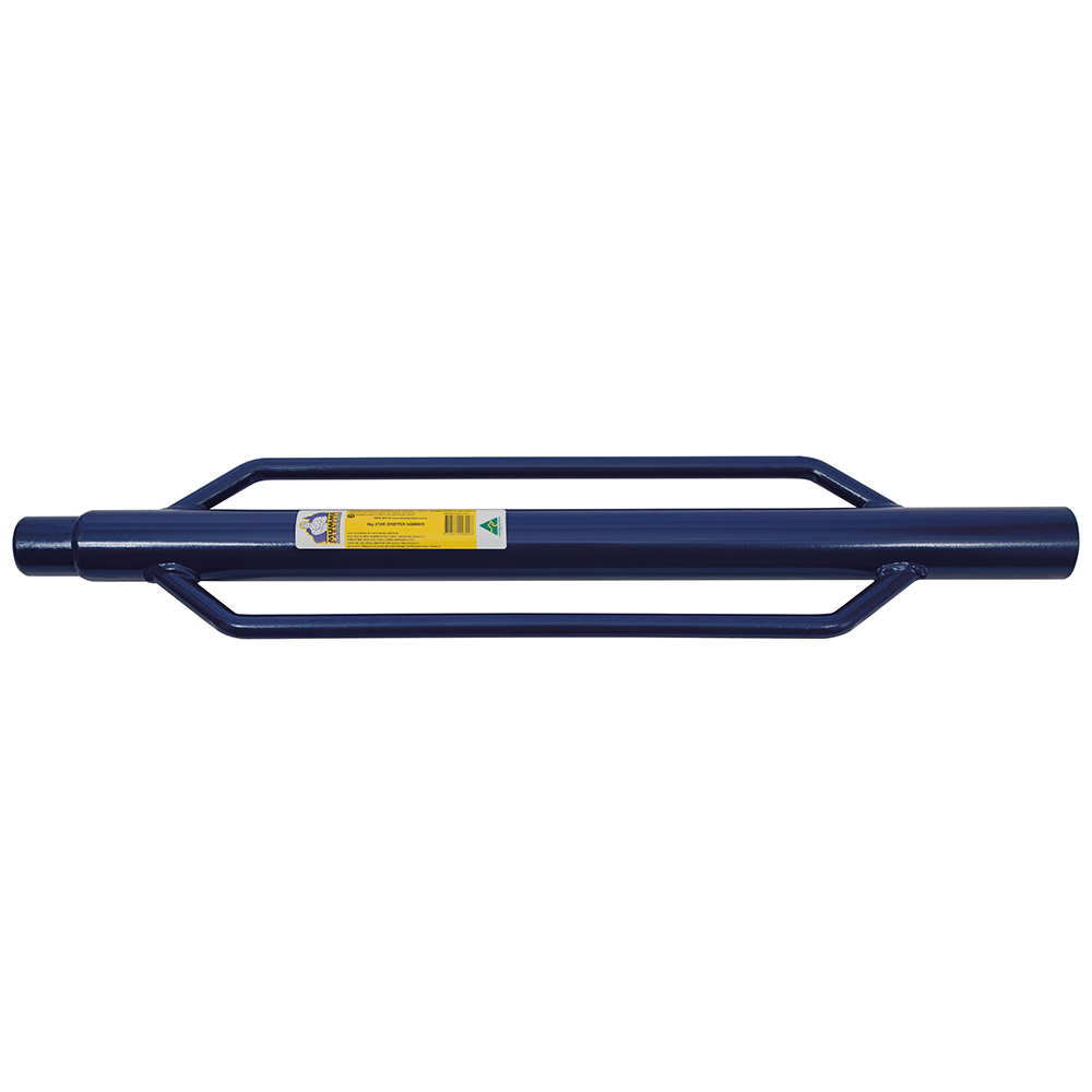 Klein Tools 5SDSH