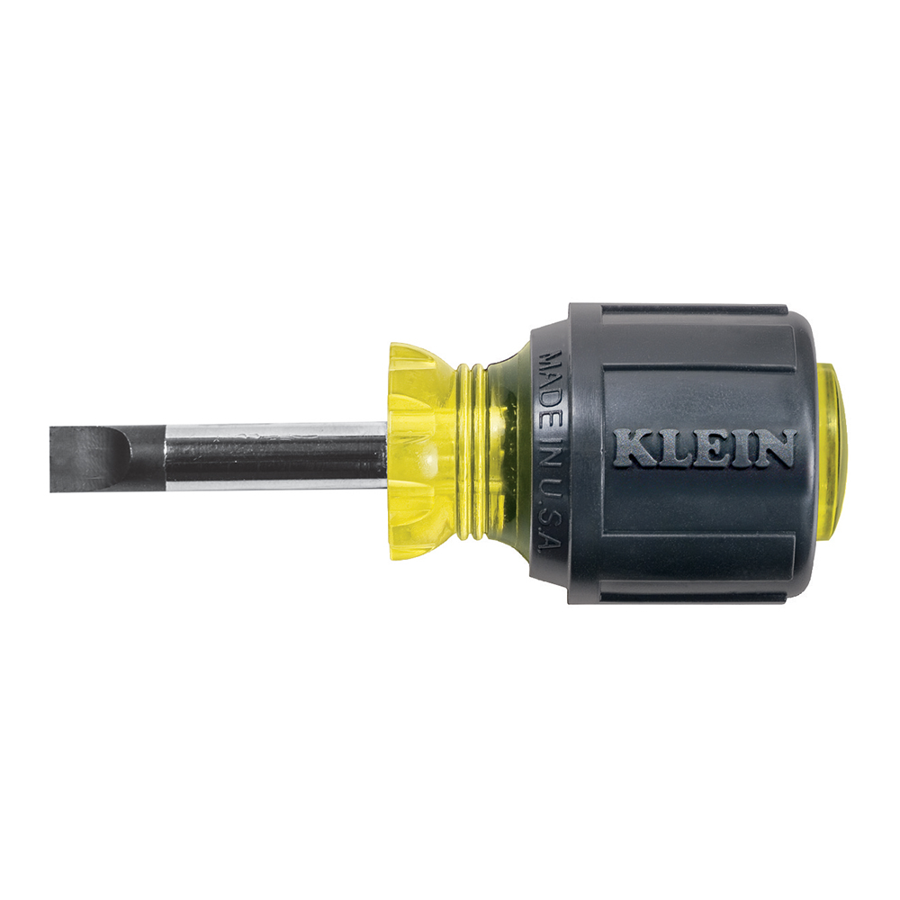 Klein Tools 600-1