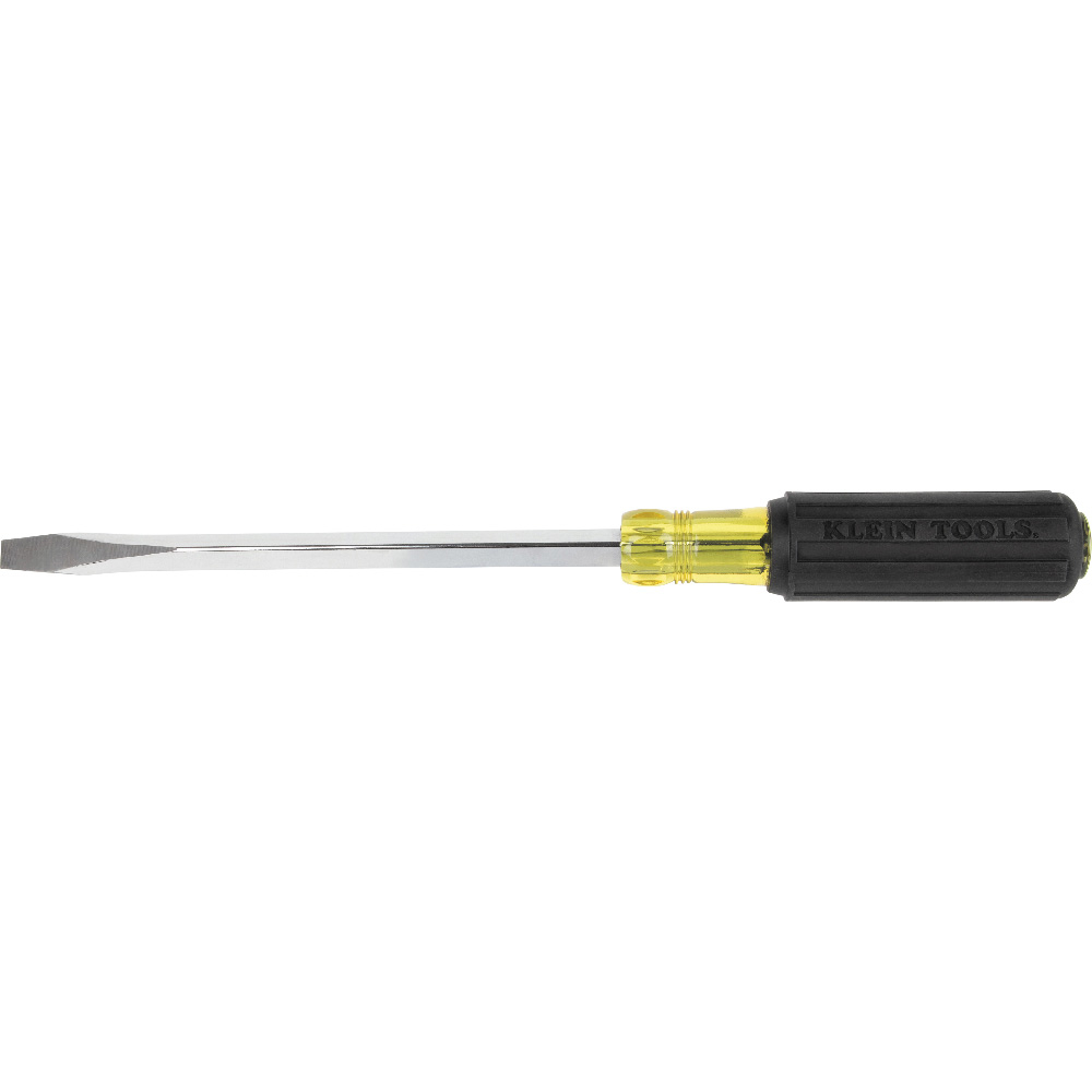 Klein Tools 600-12