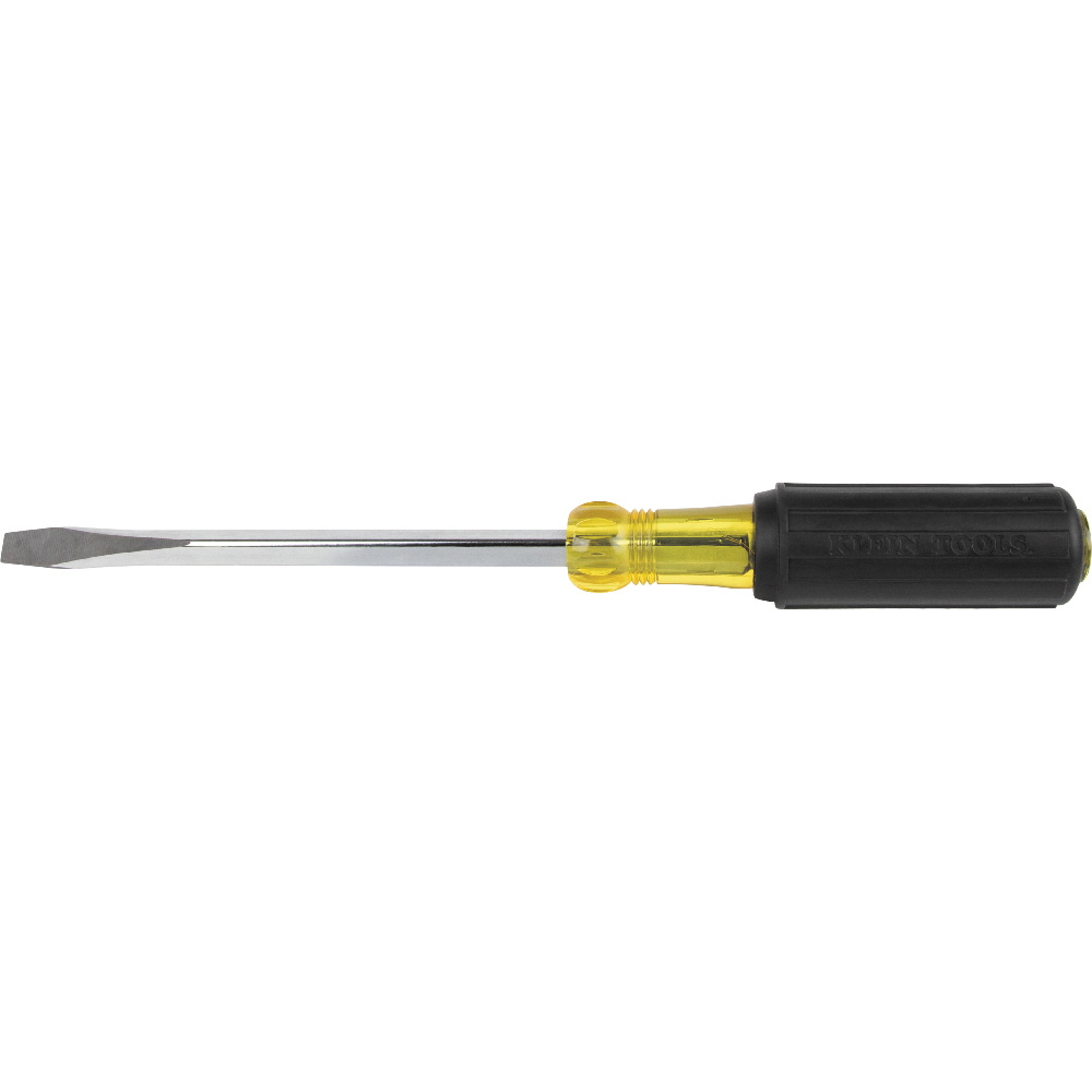 Klein Tools 600-6