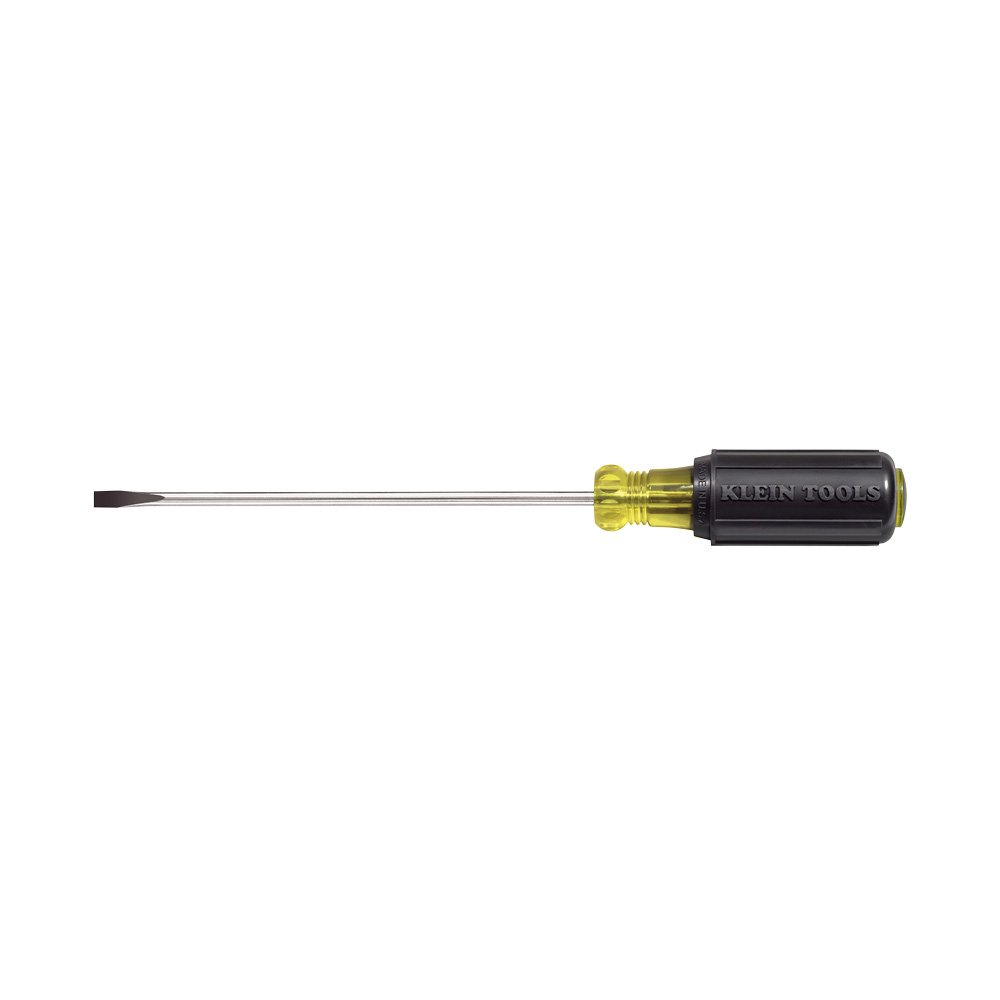 Klein Tools 601-10