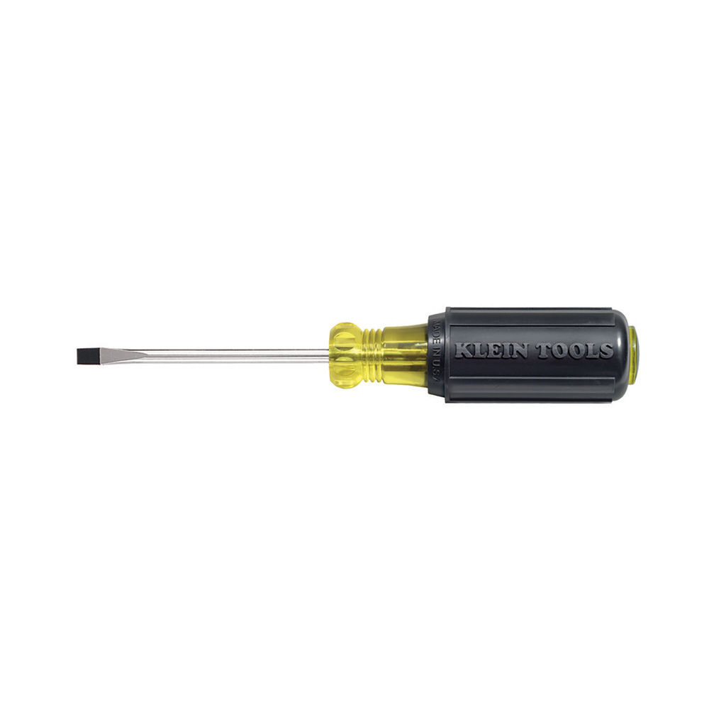 Klein Tools 601-3