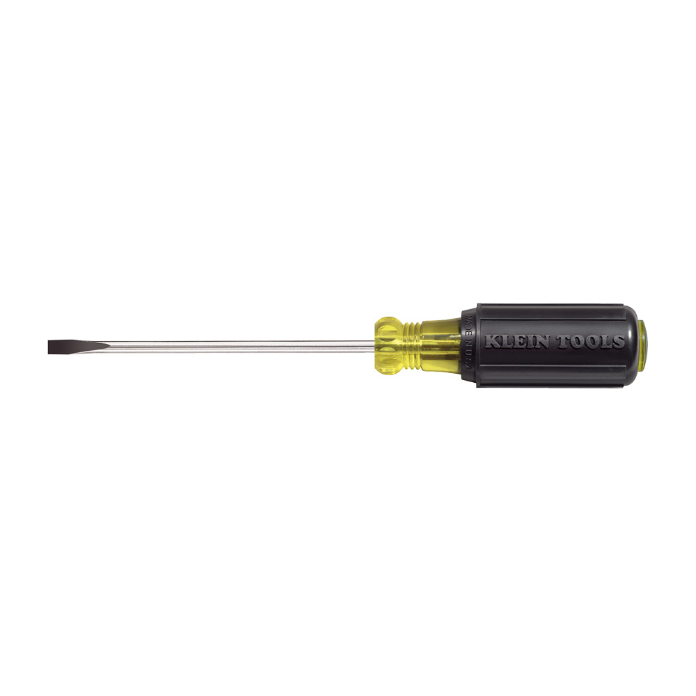 Klein Tools 601-4