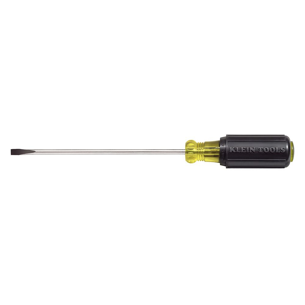 Klein Tools 601-6