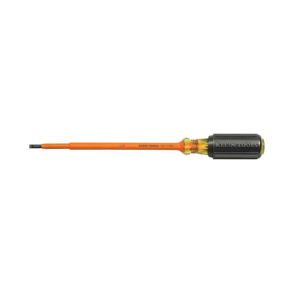 Klein Tools 601-7-INS