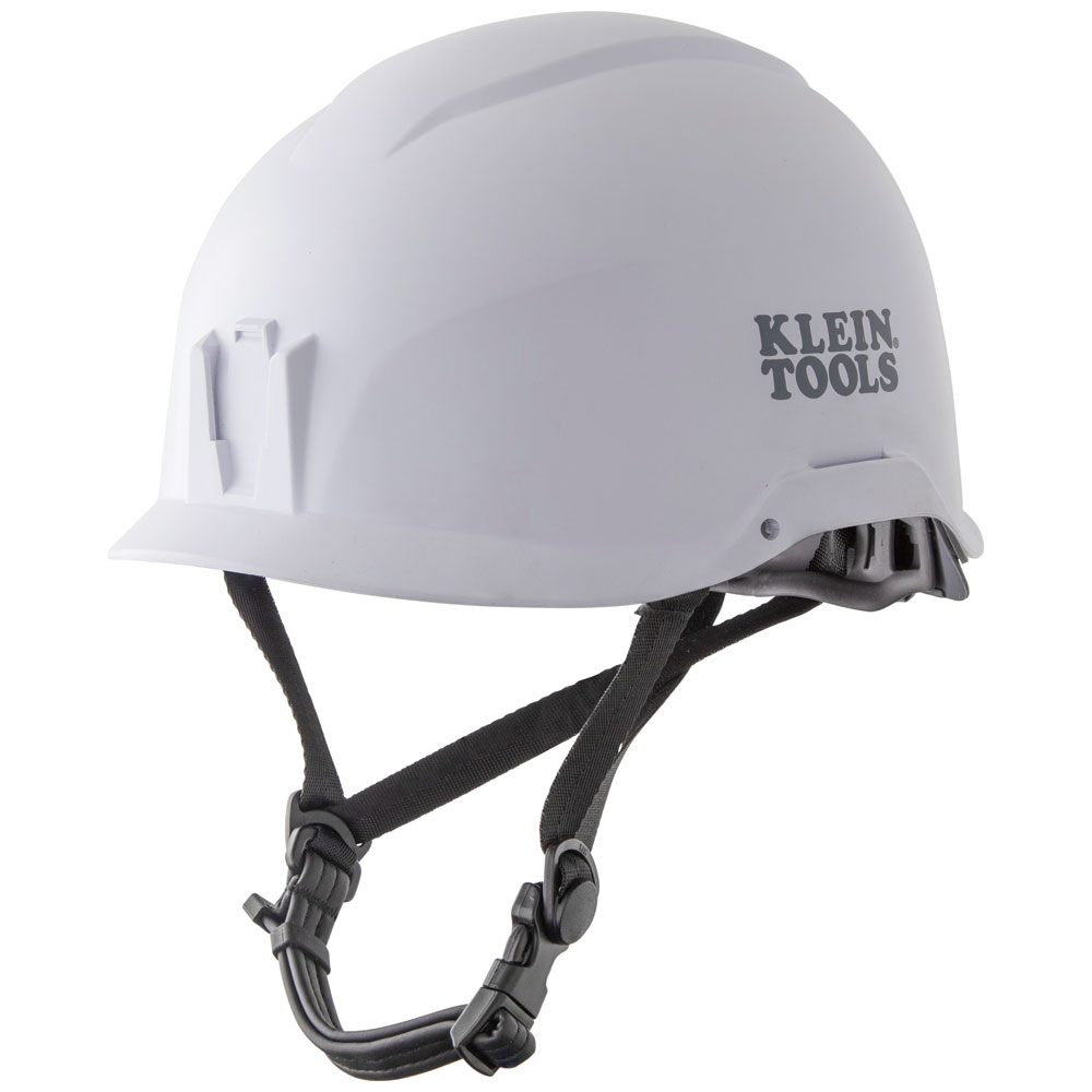 Klein Tools 60145