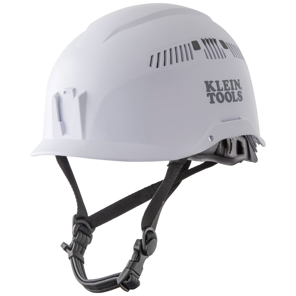 Klein Tools 60149