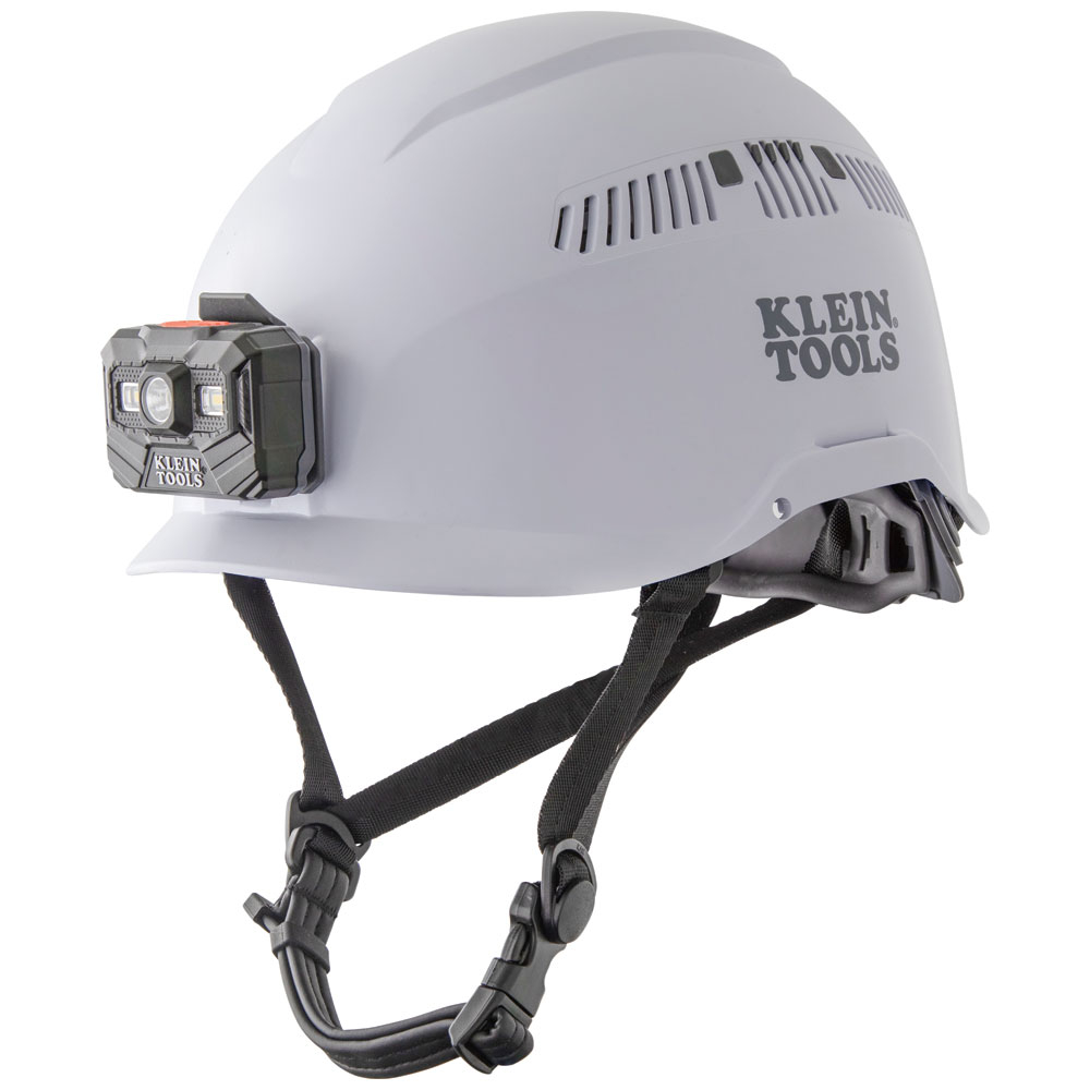 Klein Tools 60150