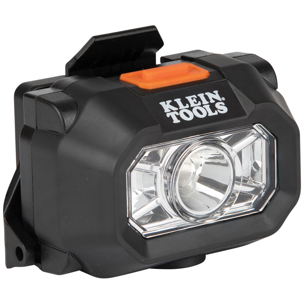 Klein Tools 60156