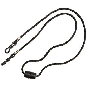 Klein Safety Glasses