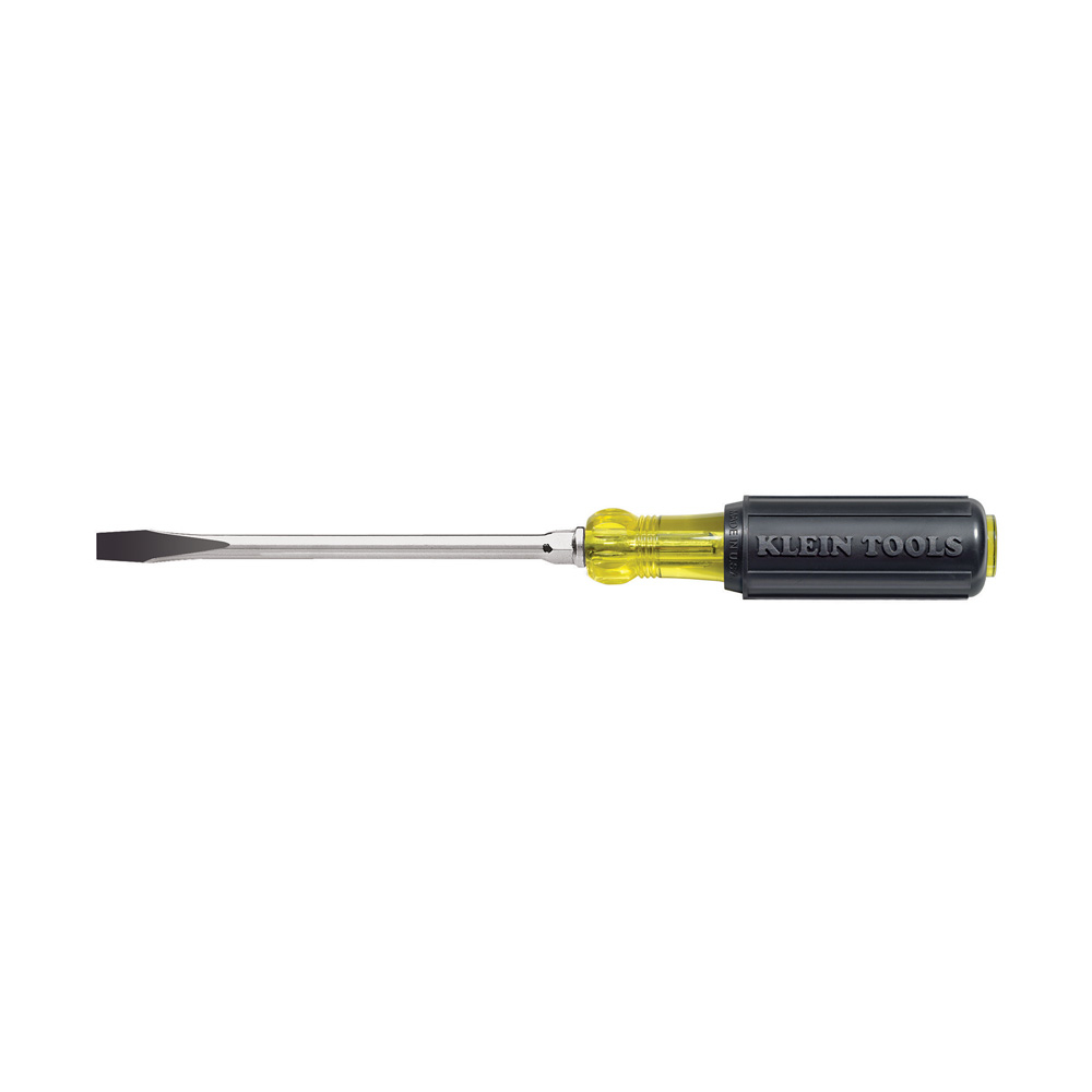 Klein Tools 602-10