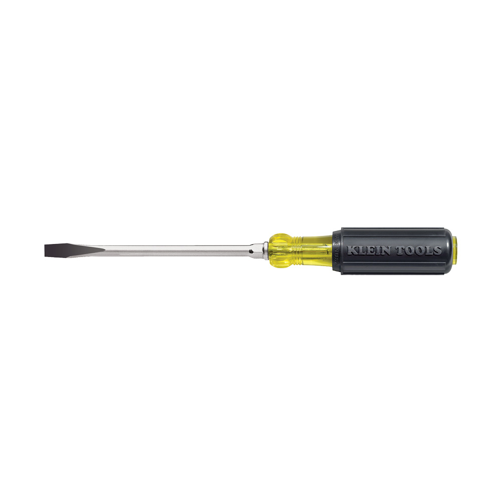 Klein Tools 602-4