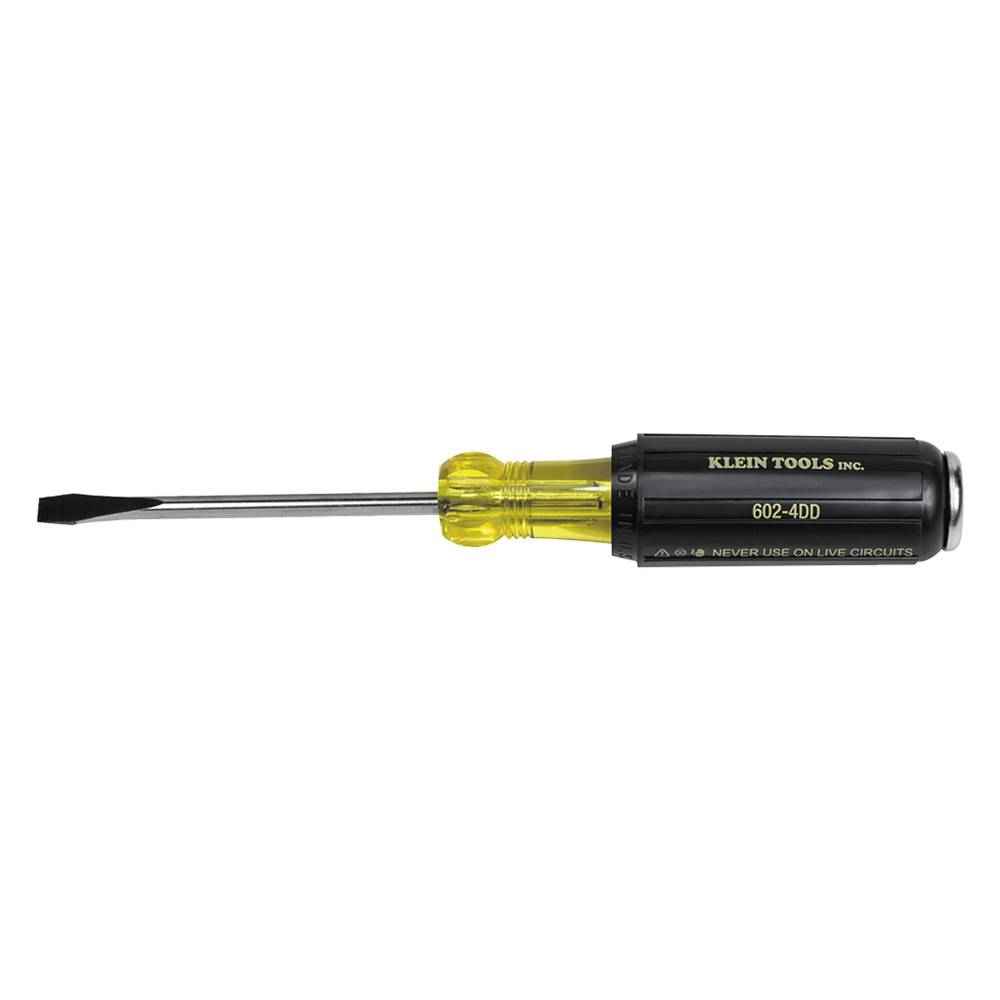 Klein Tools 602-4DD