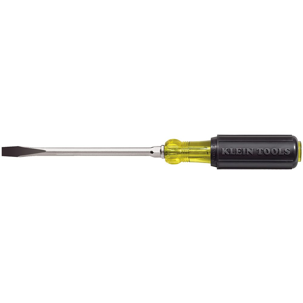 Klein Tools 602-6