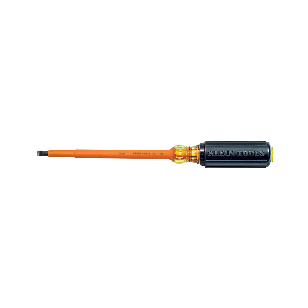 Klein Tools 602-7-INS