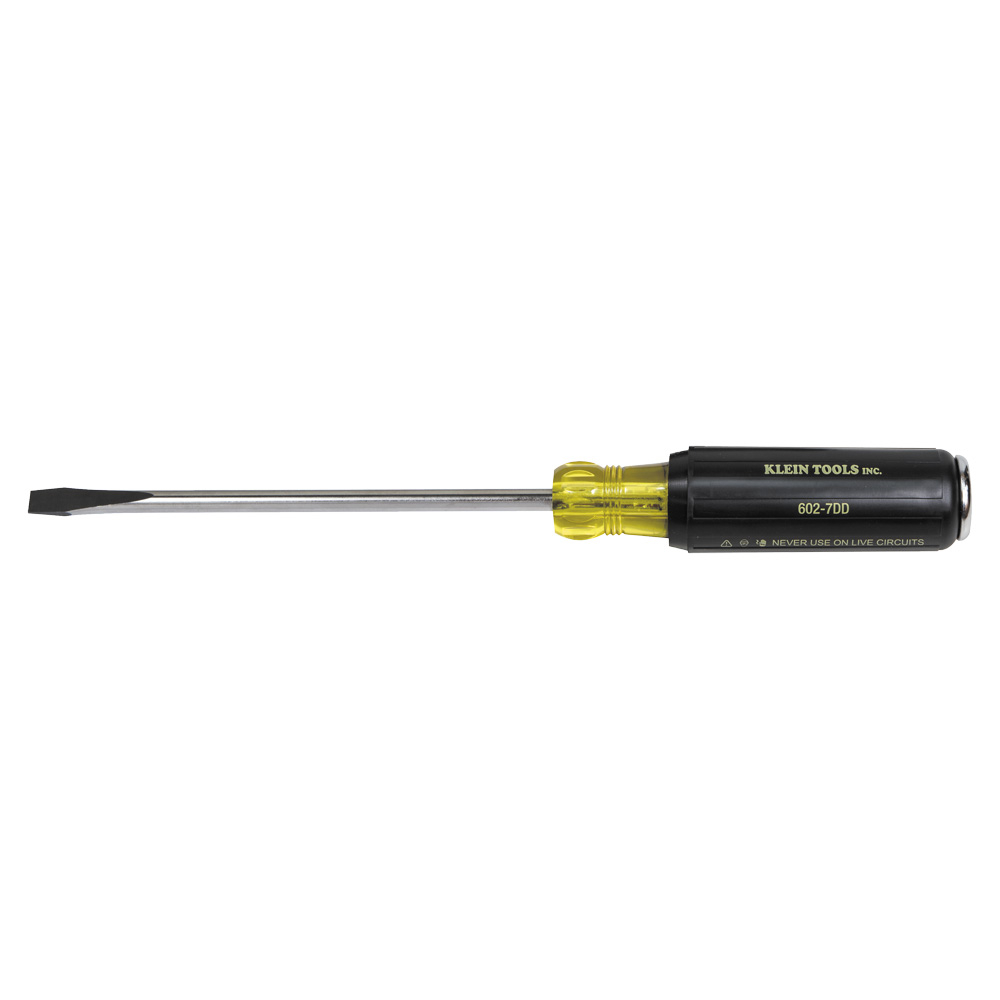 Klein Tools 602-7DD