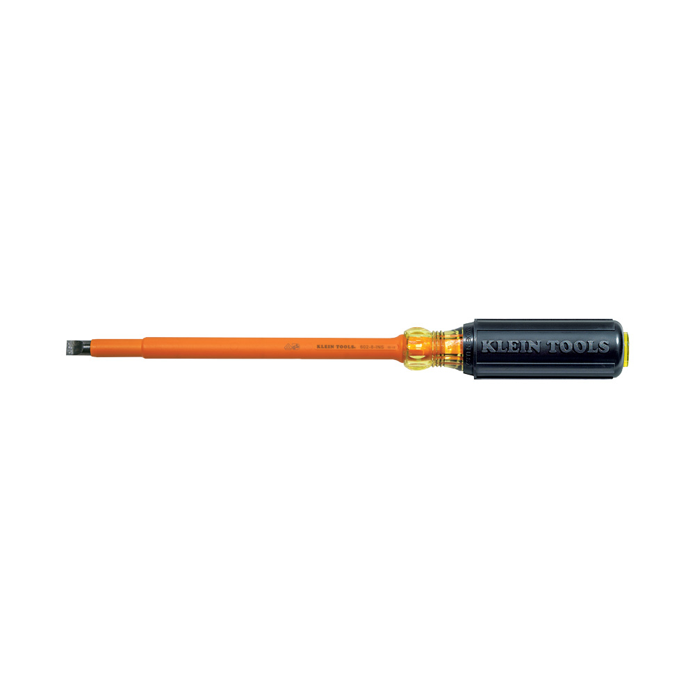 Klein Tools 602-8-INS