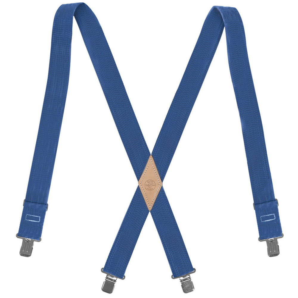 Klein Tools 60210B