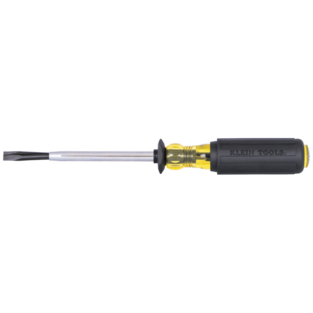 Klein Tools 6026K
