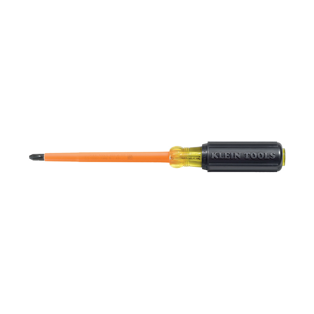 Klein Tools 603-4-INS