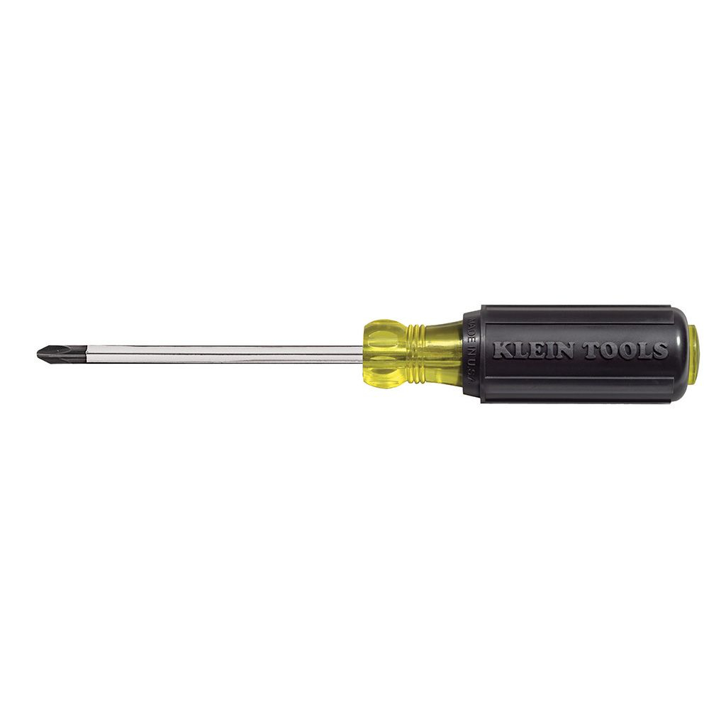Klein Tools 603-4