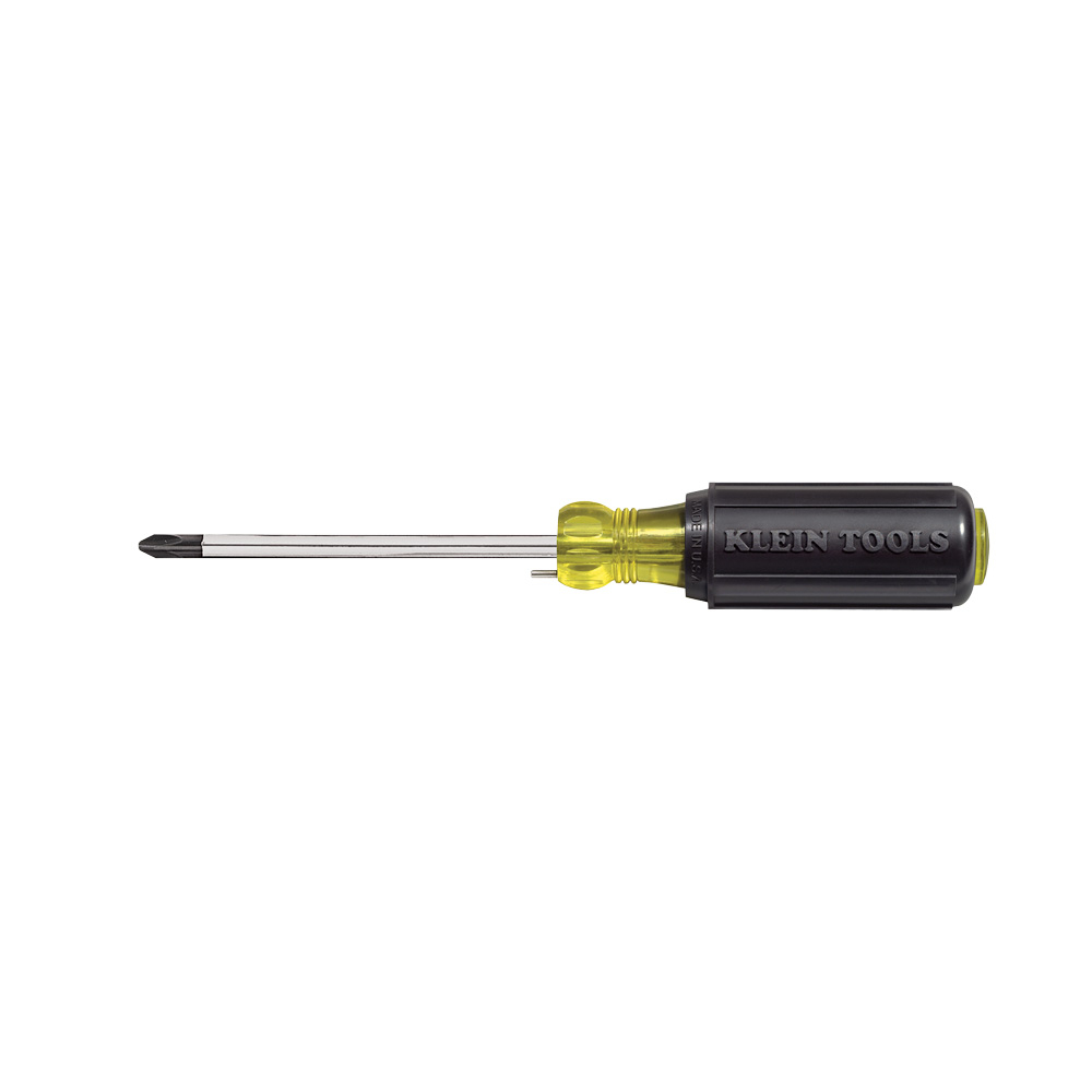 Klein Tools 603-4B