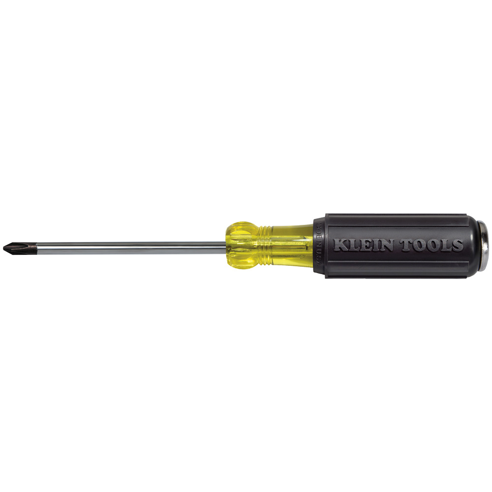 Klein Tools 6034DD