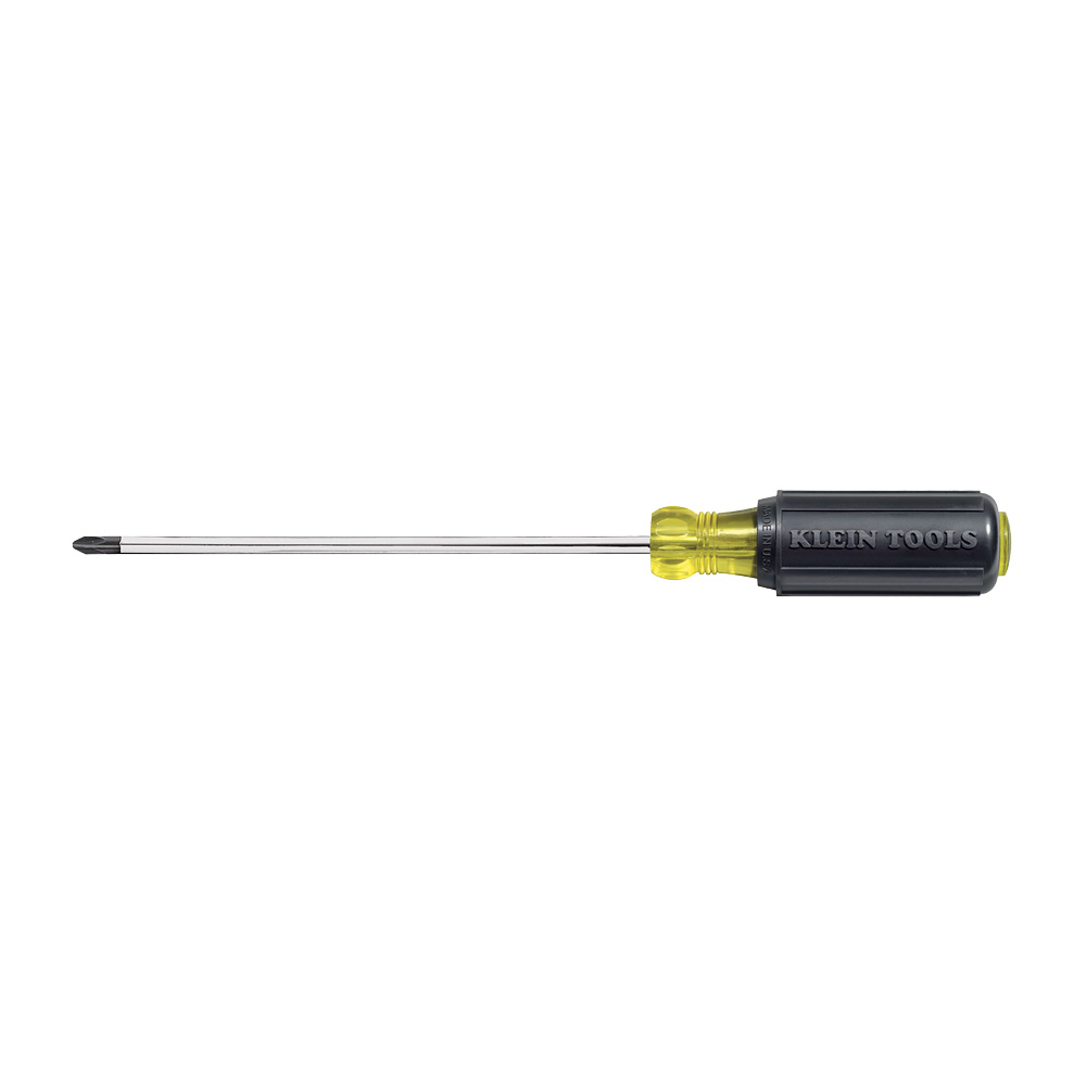 Klein Tools 603-6