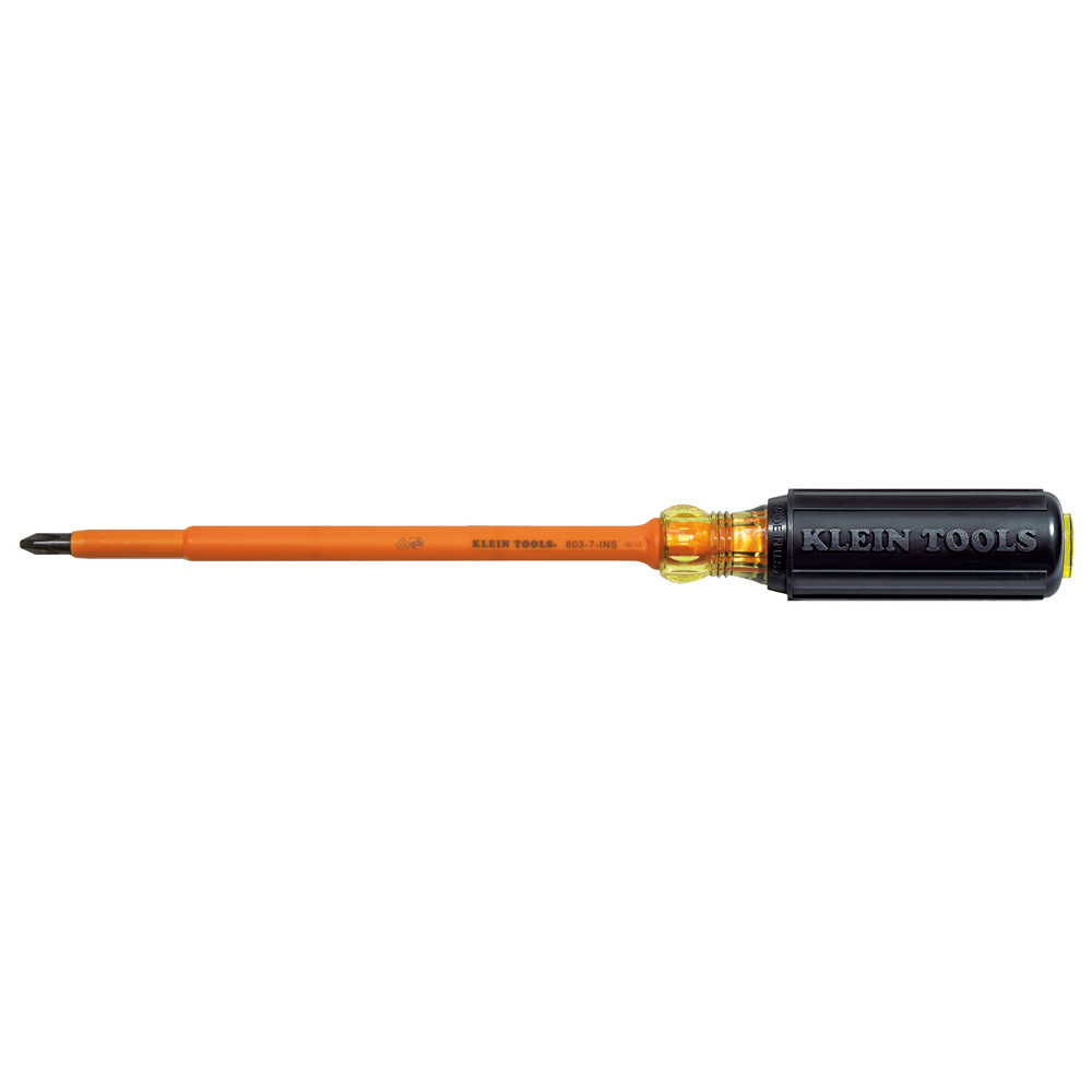 Klein Tools 6037INS