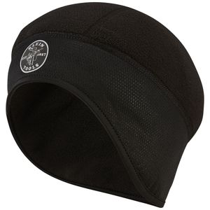 Klein Warming Gear