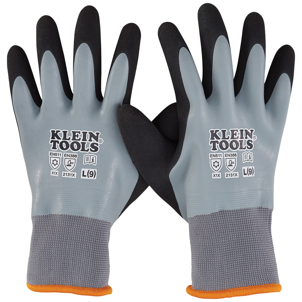 Klein Tools 60389