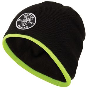 Klein Knit Beanie # 60391