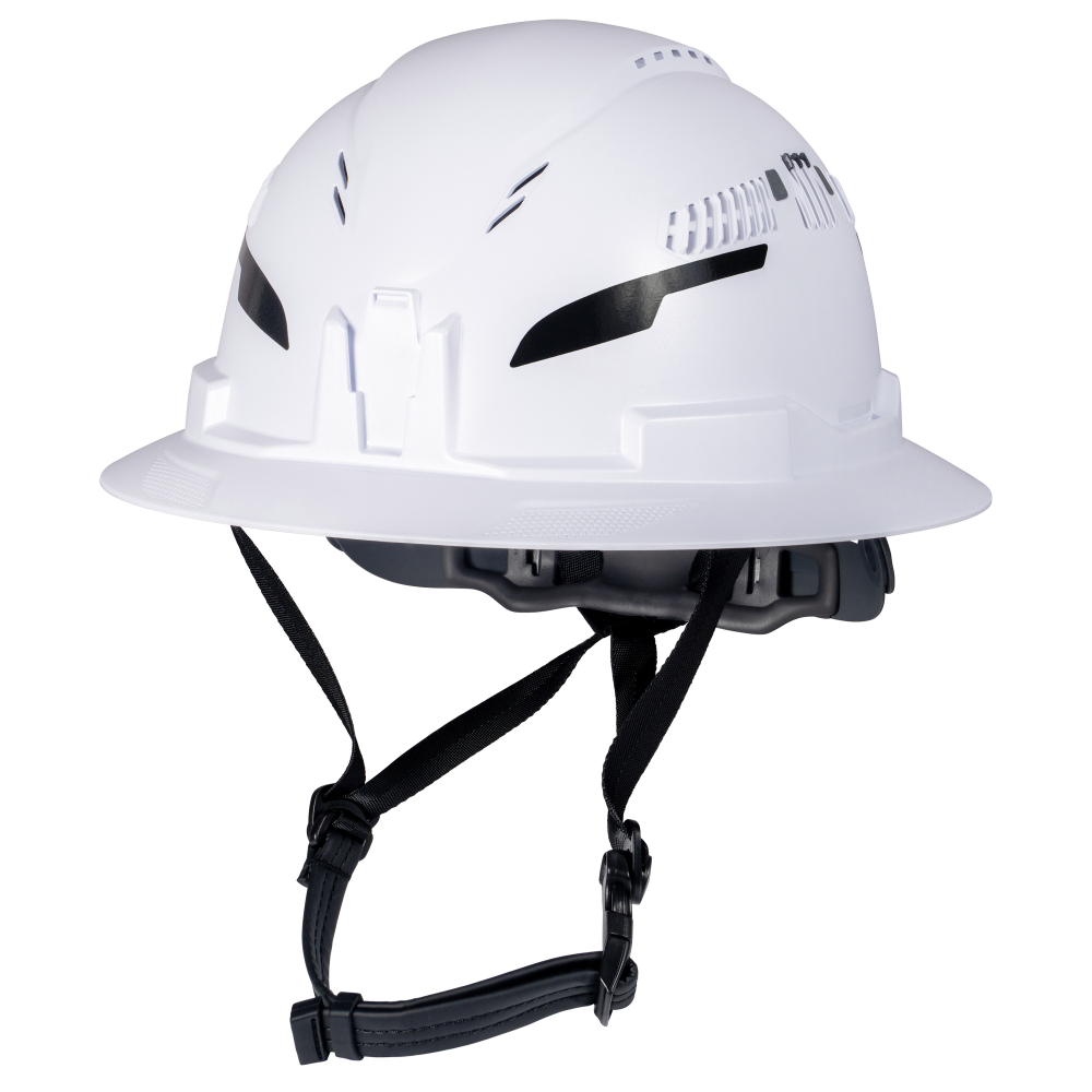 Klein Tools 60401T2